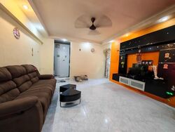 Blk 183D Rivervale Crescent (Sengkang), HDB 4 Rooms #531399481